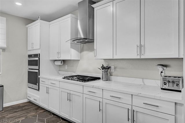 354 American Dipper Street, Las Vegas, NV 89138