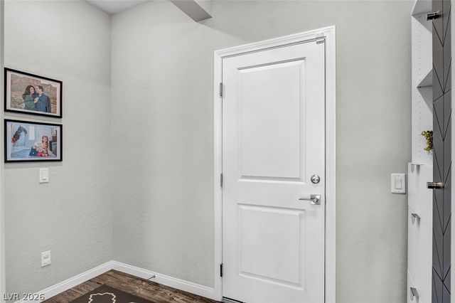 354 American Dipper Street, Las Vegas, NV 89138