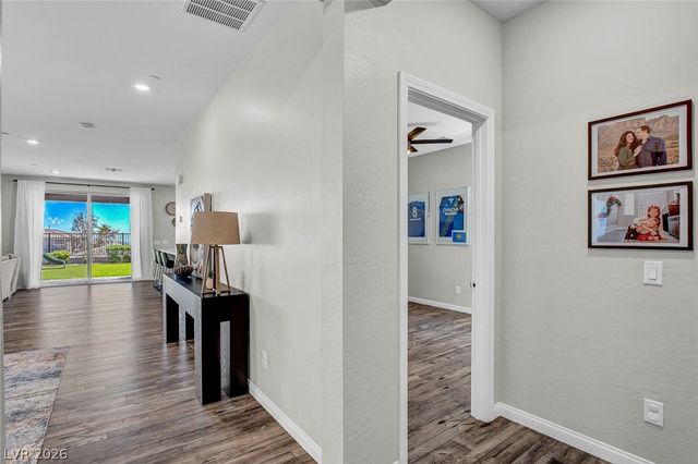 354 American Dipper Street, Las Vegas, NV 89138