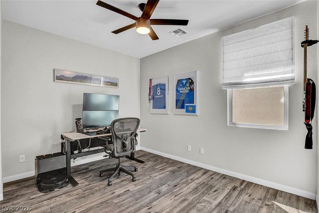 354 American Dipper Street, Las Vegas, NV 89138