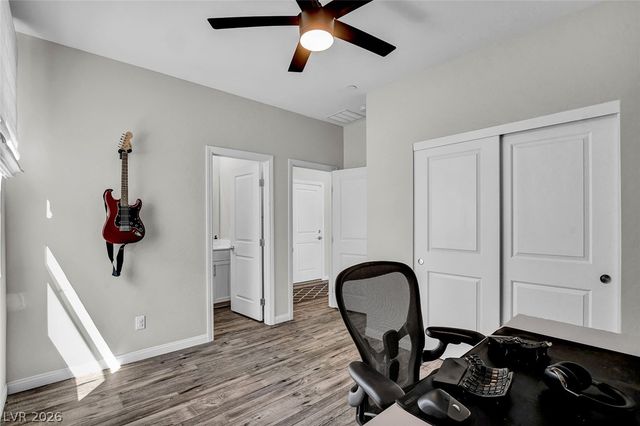 354 American Dipper Street, Las Vegas, NV 89138