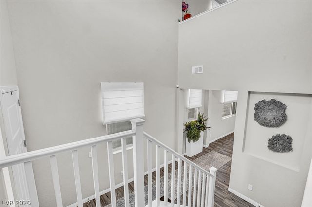 354 American Dipper Street, Las Vegas, NV 89138