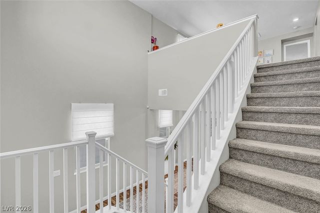 354 American Dipper Street, Las Vegas, NV 89138