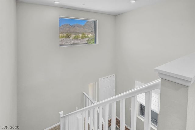 354 American Dipper Street, Las Vegas, NV 89138