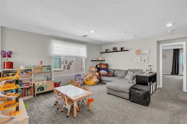 354 American Dipper Street, Las Vegas, NV 89138