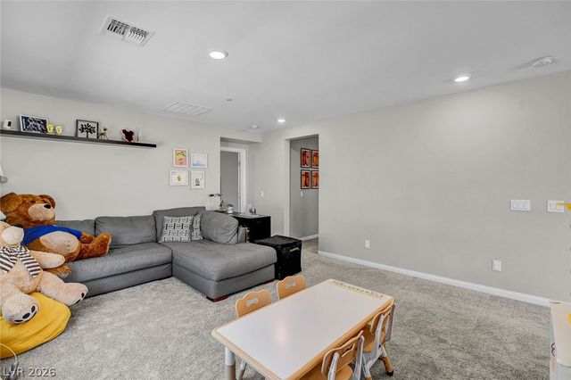 354 American Dipper Street, Las Vegas, NV 89138