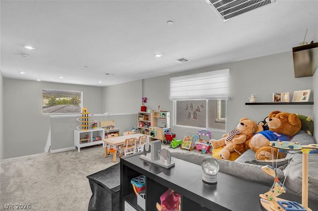 354 American Dipper Street, Las Vegas, NV 89138