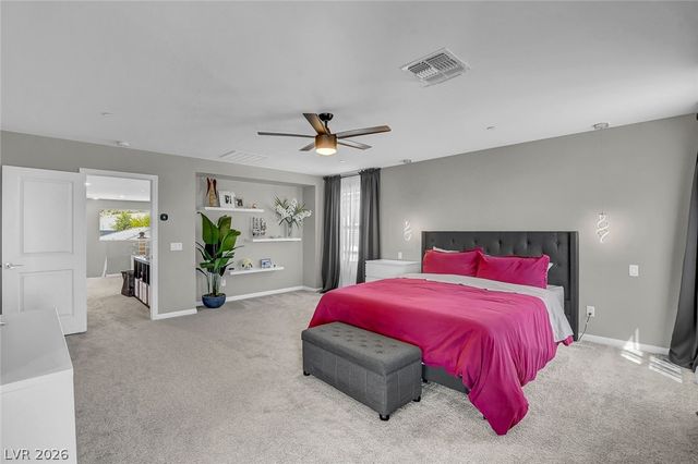 354 American Dipper Street, Las Vegas, NV 89138