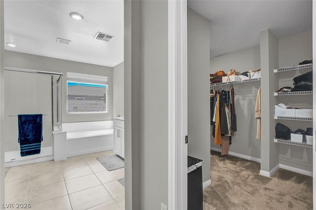 354 American Dipper Street, Las Vegas, NV 89138