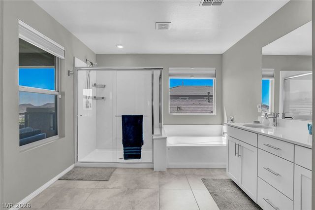 354 American Dipper Street, Las Vegas, NV 89138