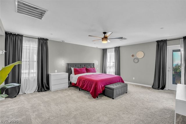 354 American Dipper Street, Las Vegas, NV 89138