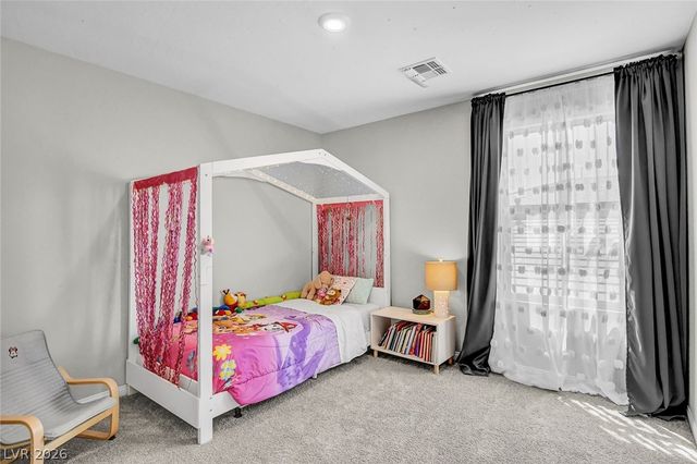 354 American Dipper Street, Las Vegas, NV 89138