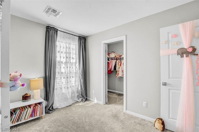 354 American Dipper Street, Las Vegas, NV 89138