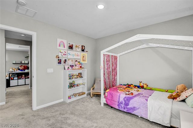 354 American Dipper Street, Las Vegas, NV 89138