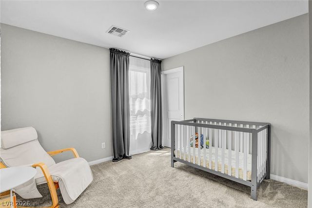 354 American Dipper Street, Las Vegas, NV 89138