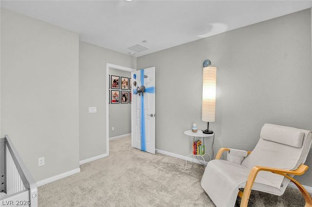 354 American Dipper Street, Las Vegas, NV 89138