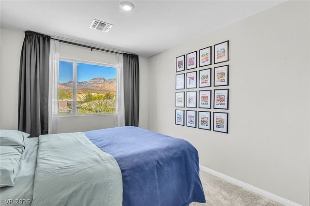 354 American Dipper Street, Las Vegas, NV 89138