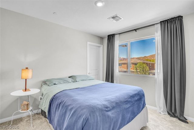 354 American Dipper Street, Las Vegas, NV 89138