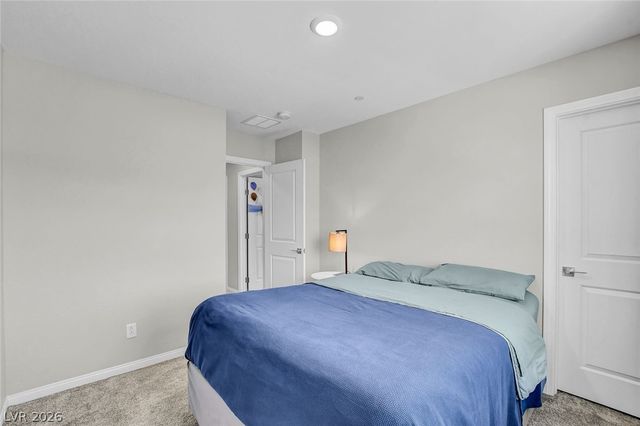 354 American Dipper Street, Las Vegas, NV 89138