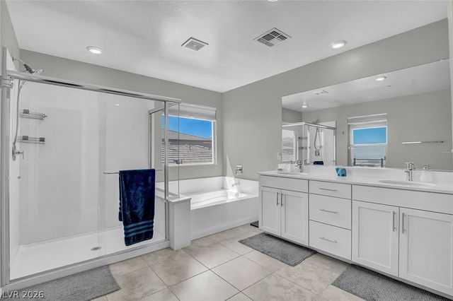 354 American Dipper Street, Las Vegas, NV 89138