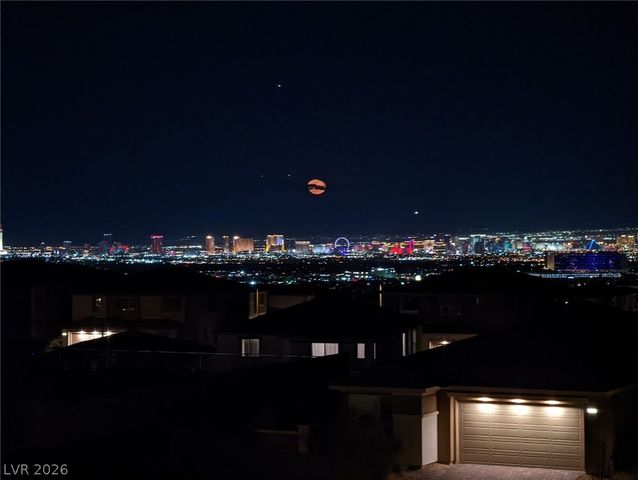 354 American Dipper Street, Las Vegas, NV 89138