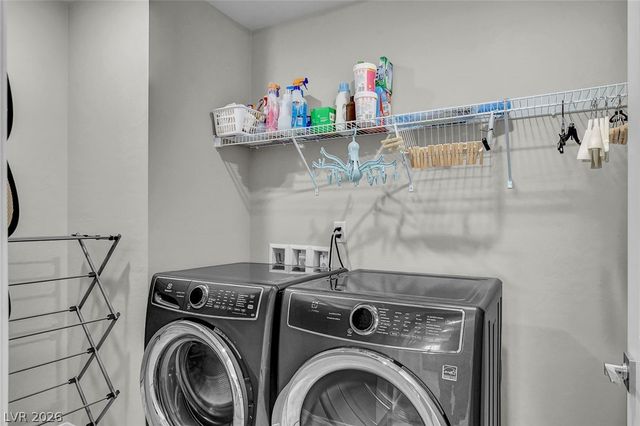 354 American Dipper Street, Las Vegas, NV 89138