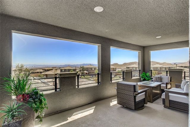 354 American Dipper Street, Las Vegas, NV 89138