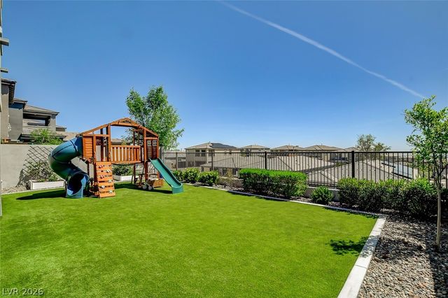 354 American Dipper Street, Las Vegas, NV 89138