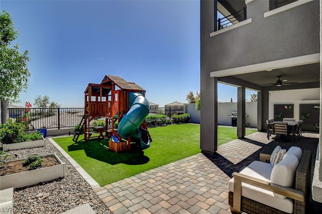 354 American Dipper Street, Las Vegas, NV 89138