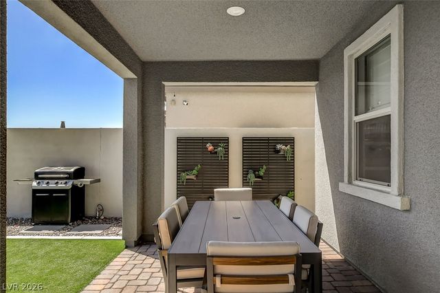 354 American Dipper Street, Las Vegas, NV 89138