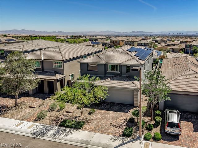 354 American Dipper Street, Las Vegas, NV 89138