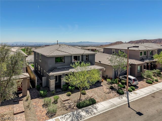 354 American Dipper Street, Las Vegas, NV 89138