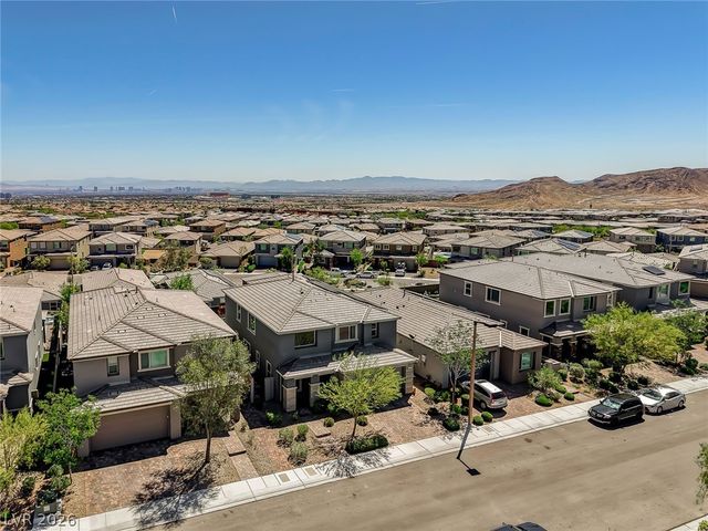 354 American Dipper Street, Las Vegas, NV 89138