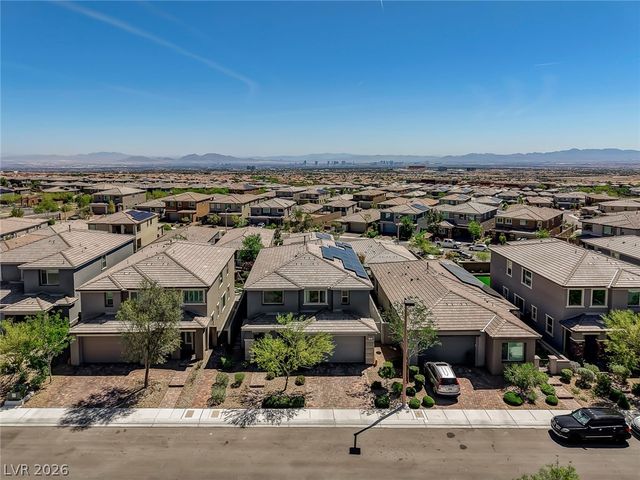 354 American Dipper Street, Las Vegas, NV 89138