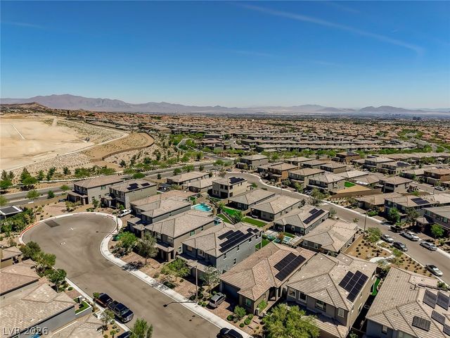 354 American Dipper Street, Las Vegas, NV 89138