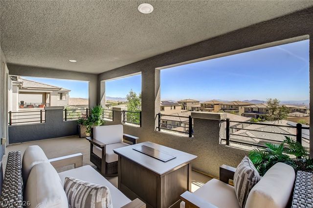 354 American Dipper Street, Las Vegas, NV 89138