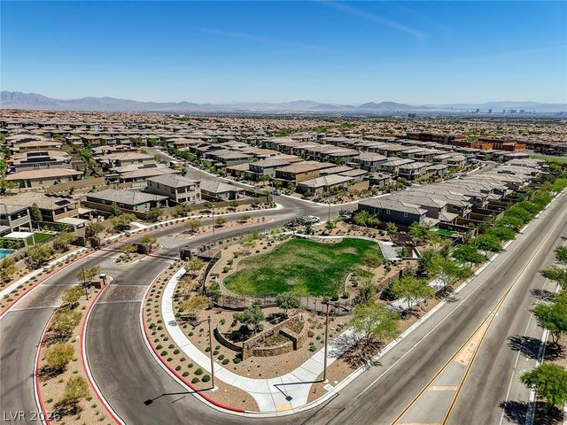 354 American Dipper Street, Las Vegas, NV 89138