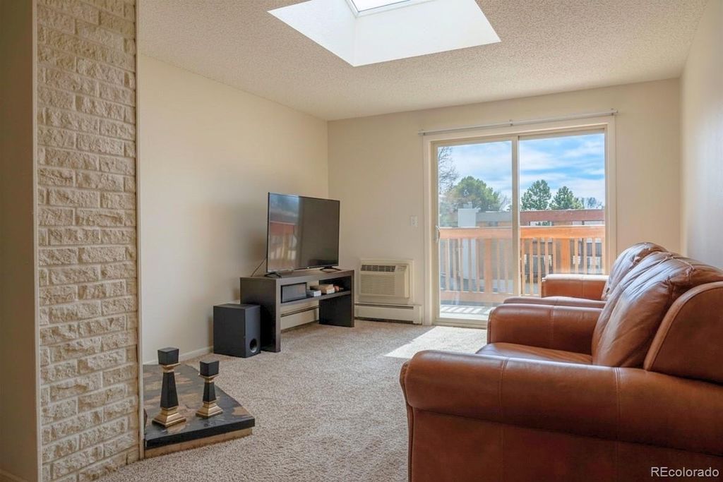 6455 E Bates Avenue 3-303, Denver, CO 80222