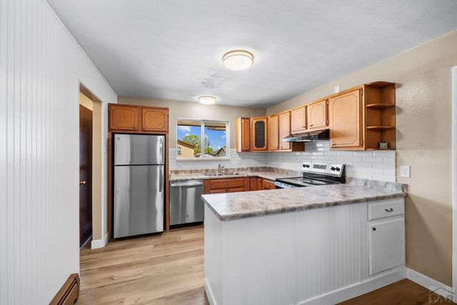 24 Radcliff Lane, Pueblo, CO 81005