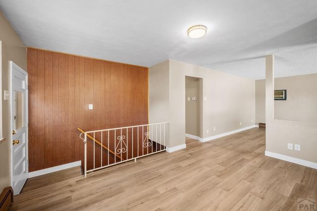 24 Radcliff Lane, Pueblo, CO 81005