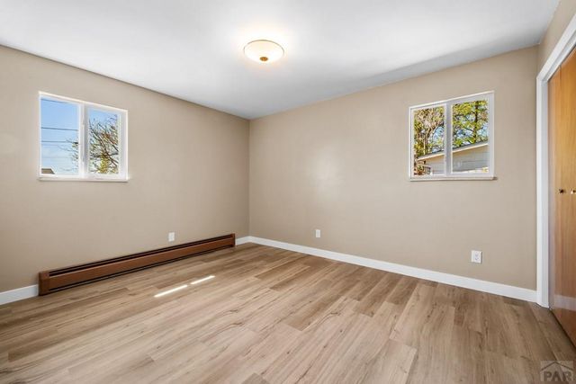 24 Radcliff Lane, Pueblo, CO 81005