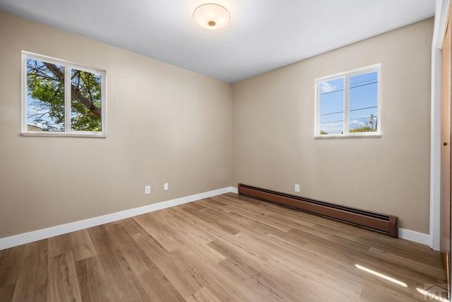24 Radcliff Lane, Pueblo, CO 81005