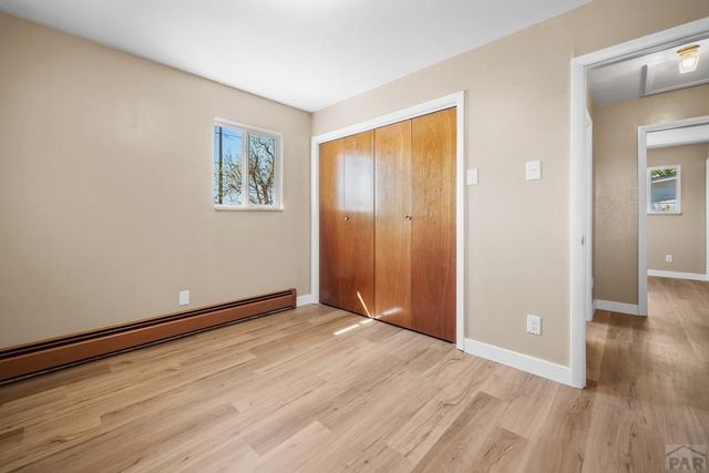 24 Radcliff Lane, Pueblo, CO 81005
