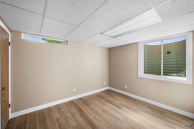 24 Radcliff Lane, Pueblo, CO 81005
