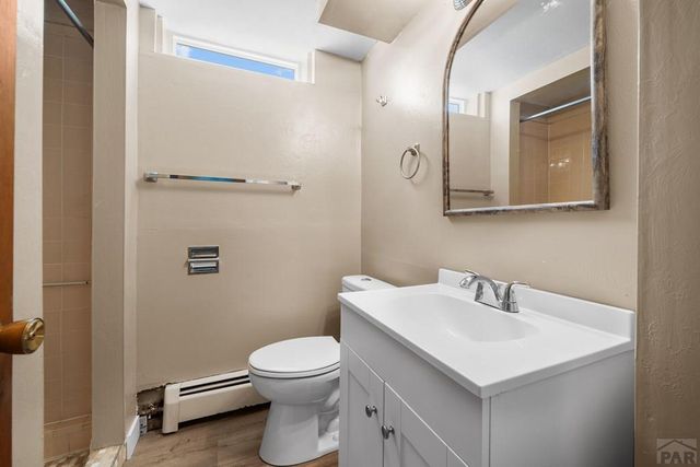 24 Radcliff Lane, Pueblo, CO 81005