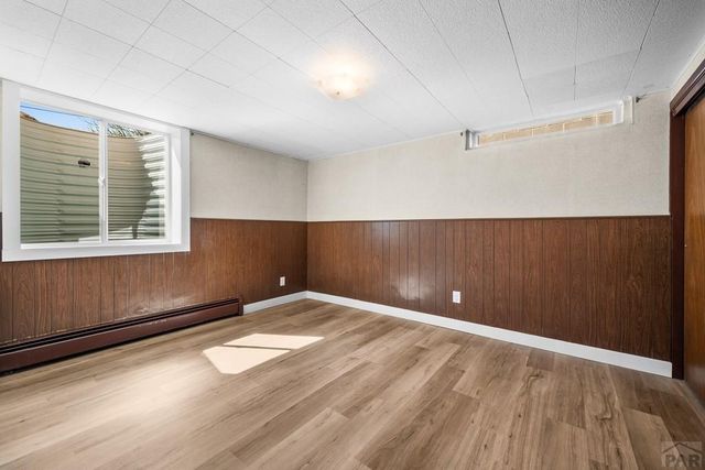 24 Radcliff Lane, Pueblo, CO 81005