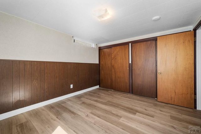 24 Radcliff Lane, Pueblo, CO 81005