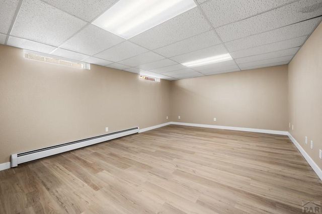 24 Radcliff Lane, Pueblo, CO 81005