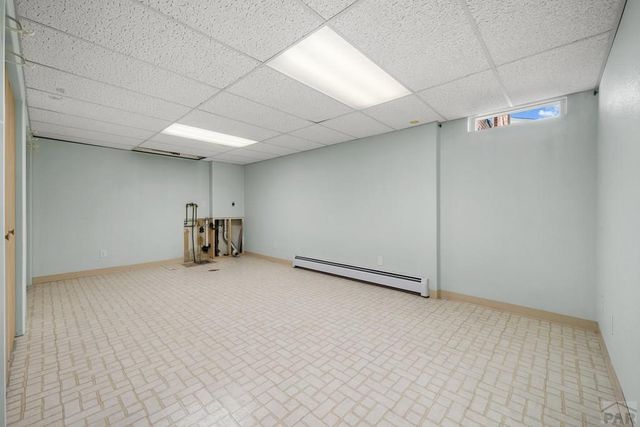 24 Radcliff Lane, Pueblo, CO 81005