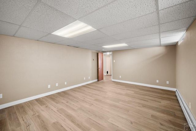 24 Radcliff Lane, Pueblo, CO 81005